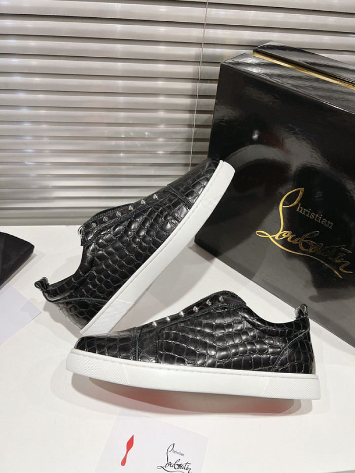 C&L sneakers CLL000045