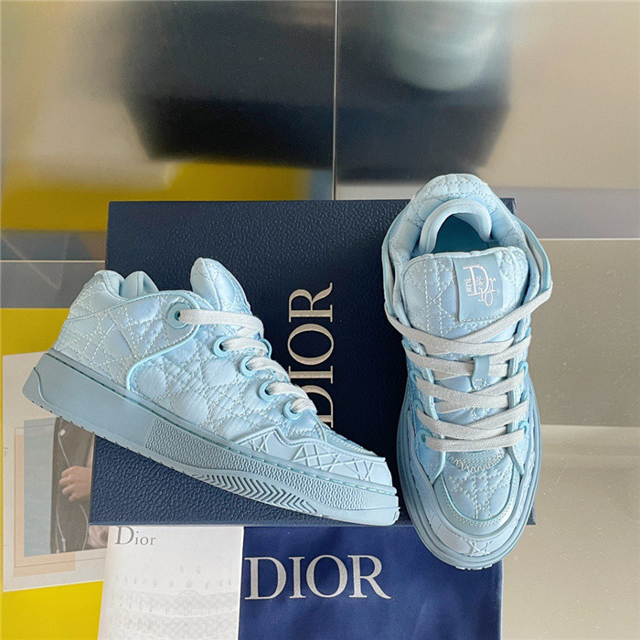 DIO* B9s Dr0157