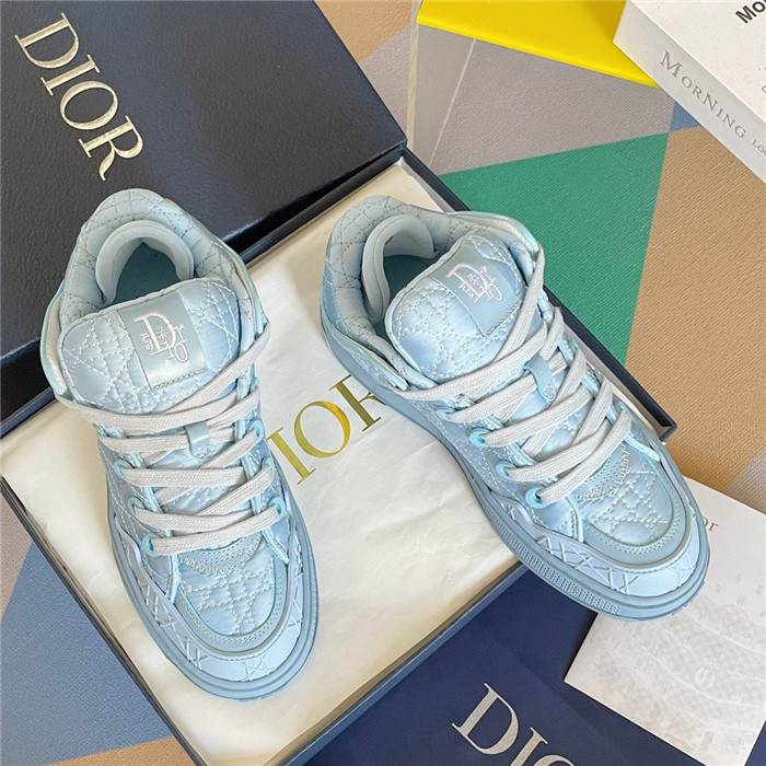 DIO* B9s Dr0157