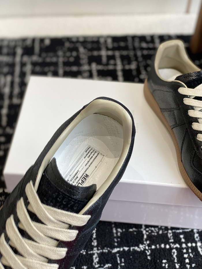 ma*s*n Ma*i*la calfskin s57ws0313