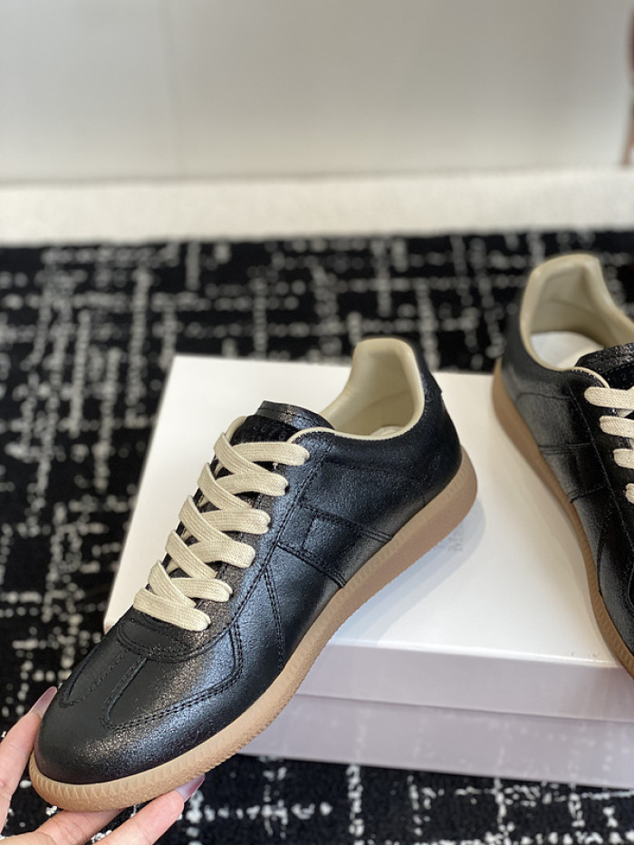 ma*s*n Ma*i*la calfskin s57ws0313