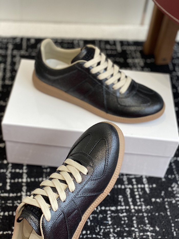 ma*s*n Ma*i*la calfskin s57ws0313