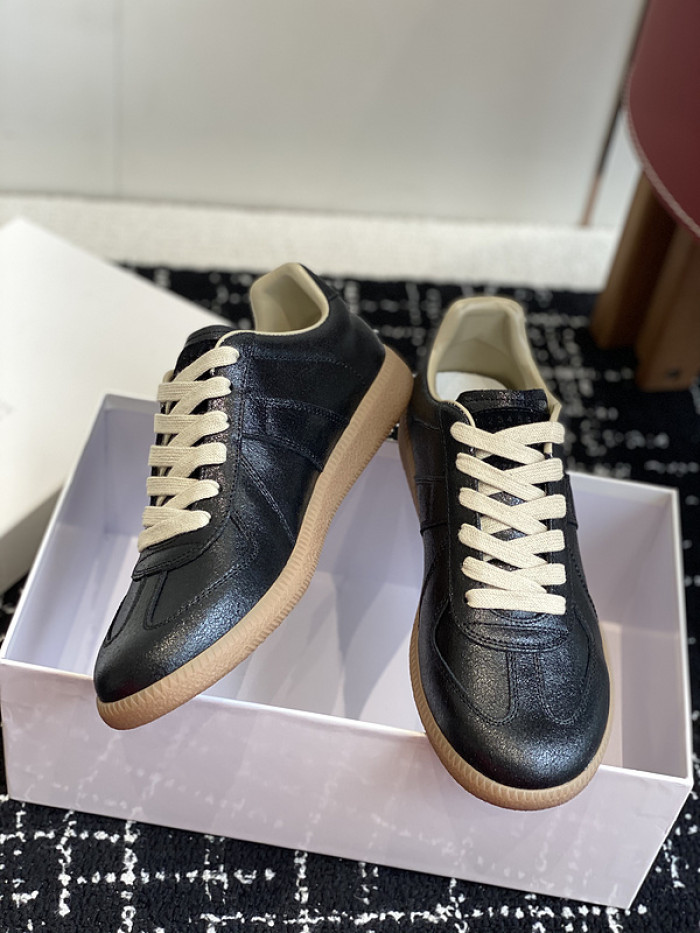 ma*s*n Ma*i*la calfskin s57ws0313