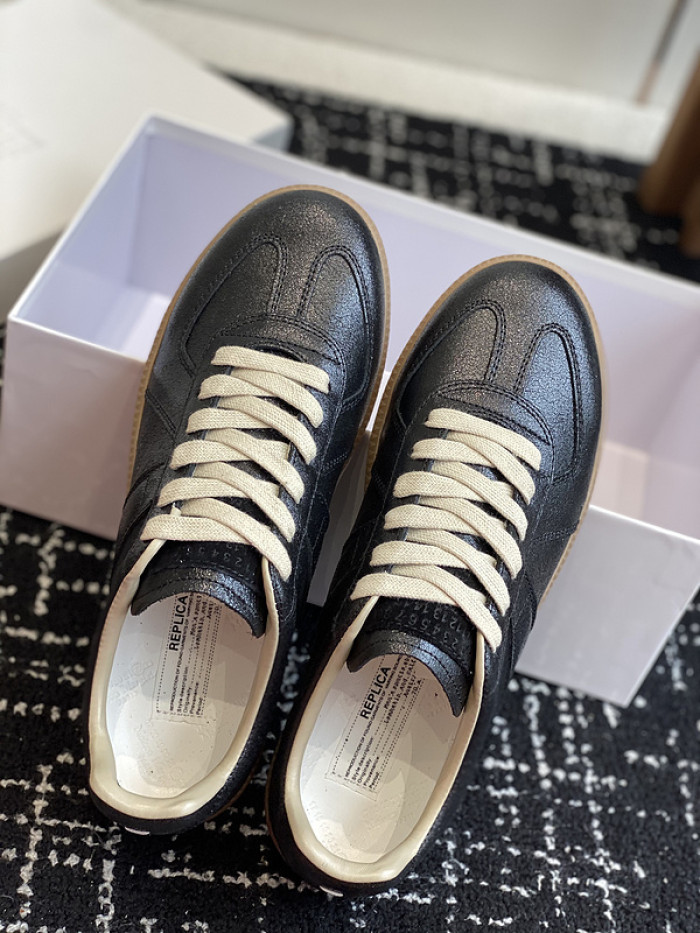 ma*s*n Ma*i*la calfskin s57ws0313