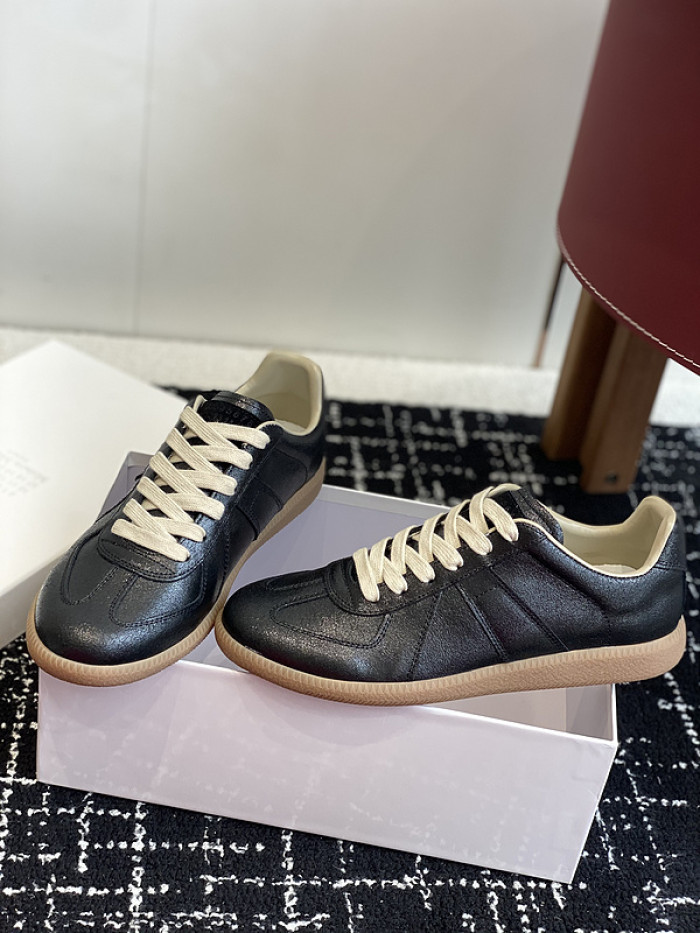 ma*s*n Ma*i*la calfskin s57ws0313