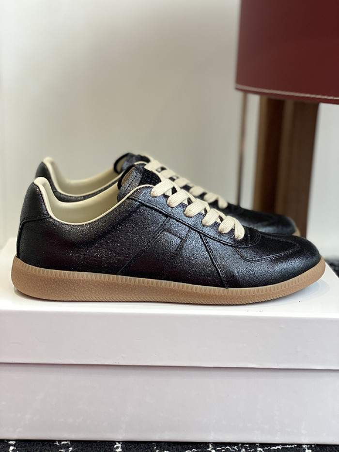 ma*s*n Ma*i*la calfskin s57ws0313