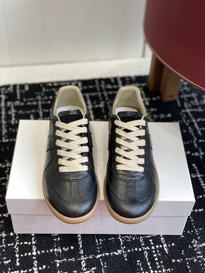 ma*s*n Ma*i*la calfskin s57ws0313