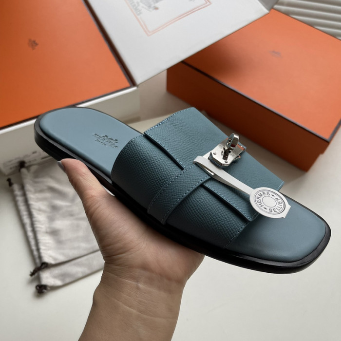 Herme* Sandal HS116