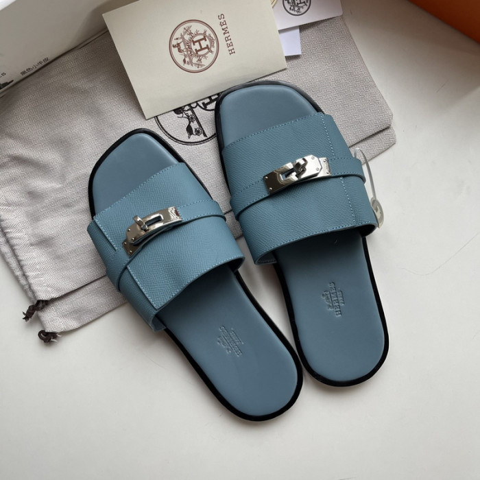 Herme* Sandal HS116