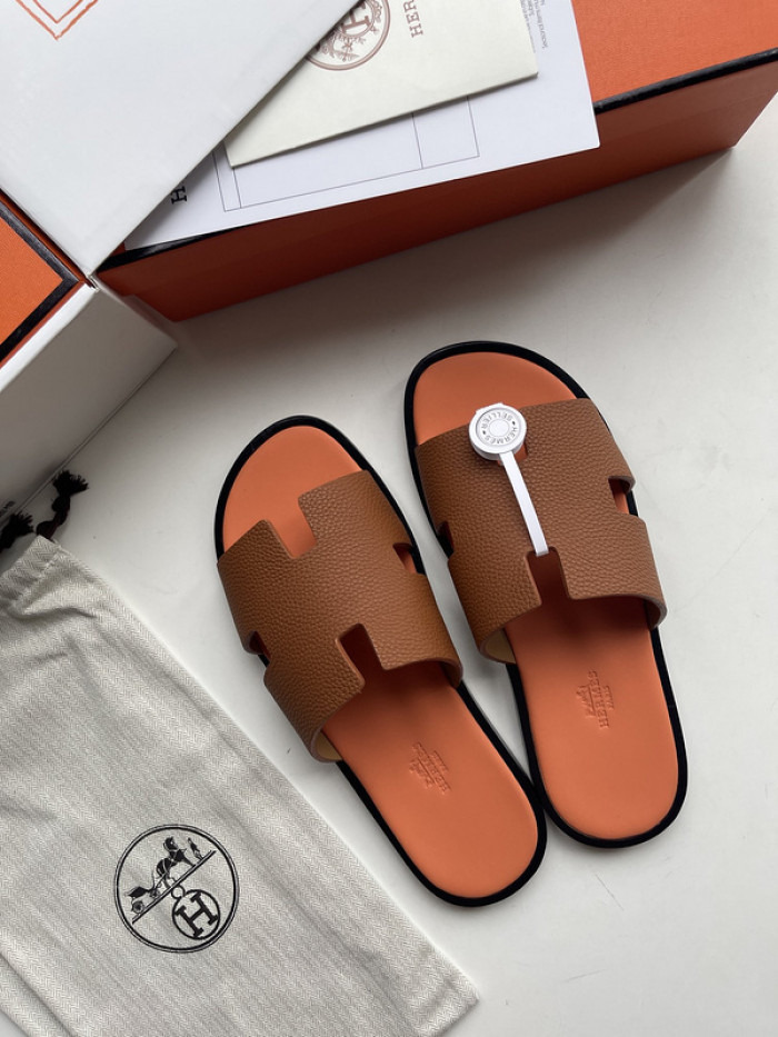 Herme* Sandal HS123