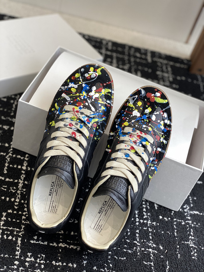 ma*s*n Ma*i*la calfskin s57ws0310