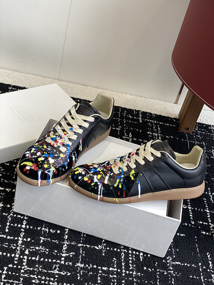 ma*s*n Ma*i*la calfskin s57ws0310