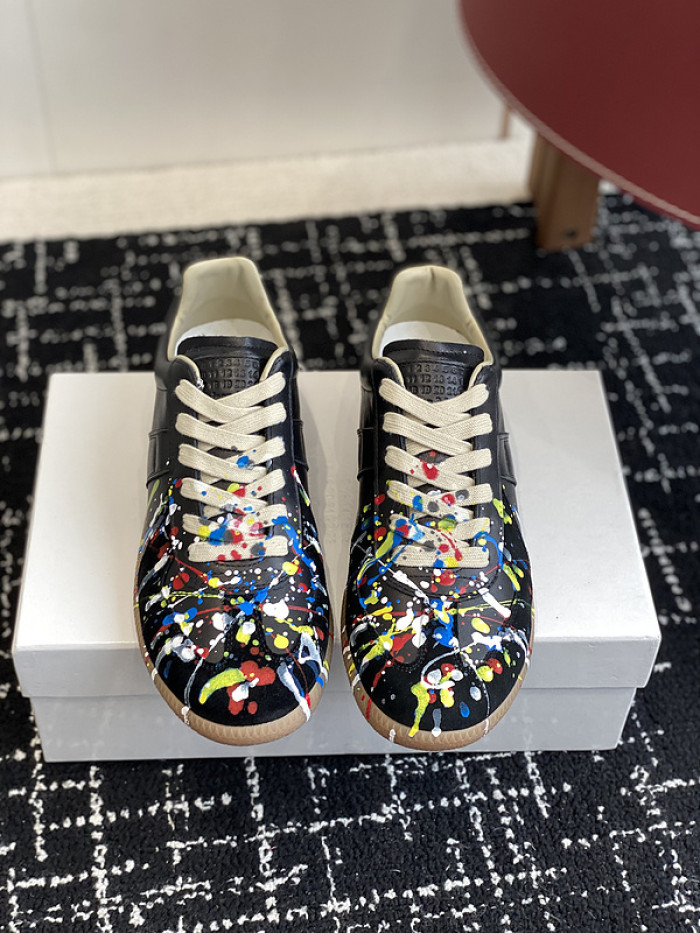ma*s*n Ma*i*la calfskin s57ws0310