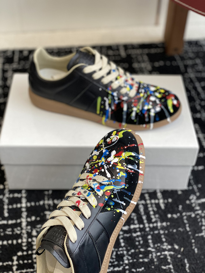 ma*s*n Ma*i*la calfskin s57ws0310