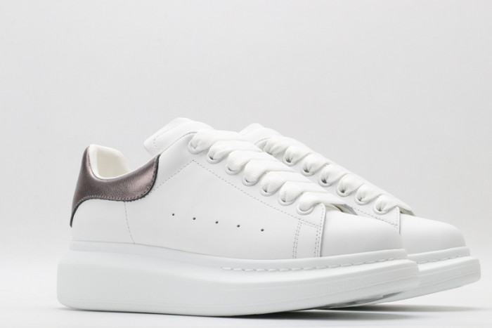 ALEXANDER MCQ131