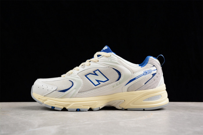New Balance 530 MR530AM