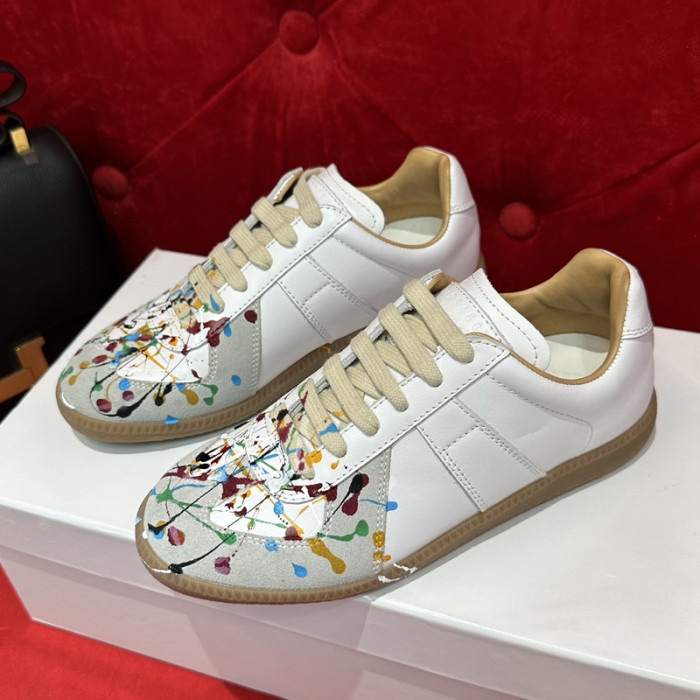 ma*s*n Ma*i*la calfskin s57ws0254
