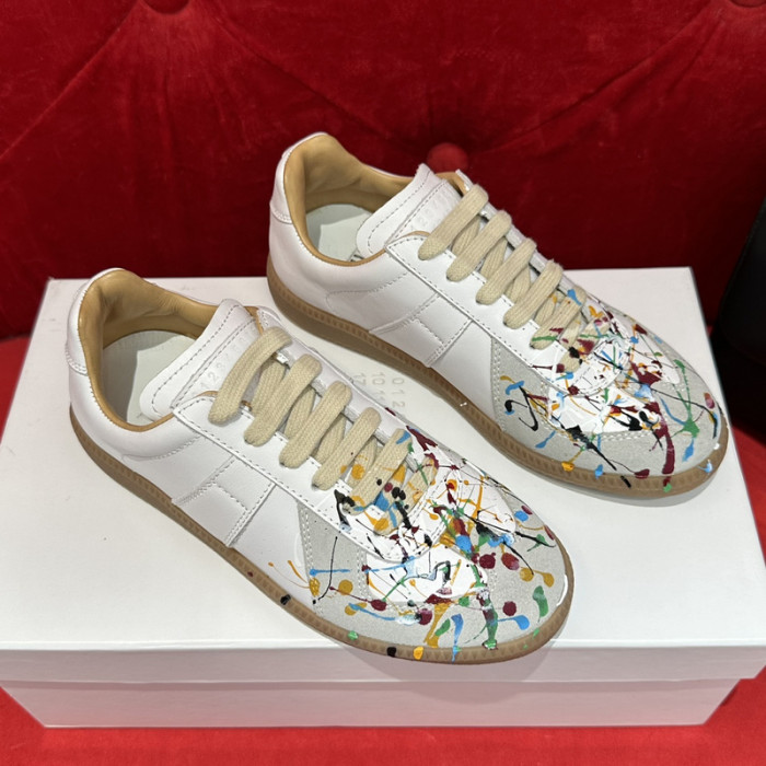 ma*s*n Ma*i*la calfskin s57ws0254