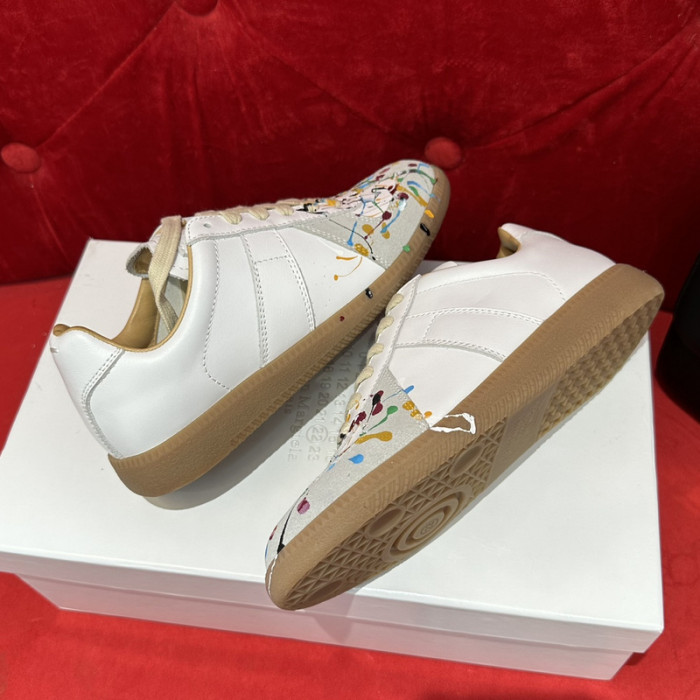 ma*s*n Ma*i*la calfskin s57ws0254