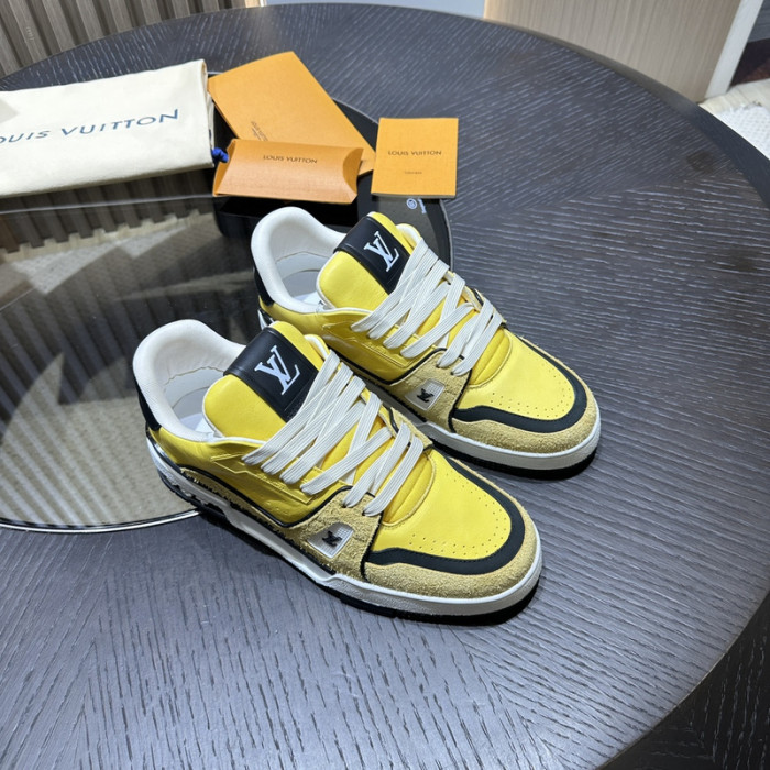 LV snekaers L0000463