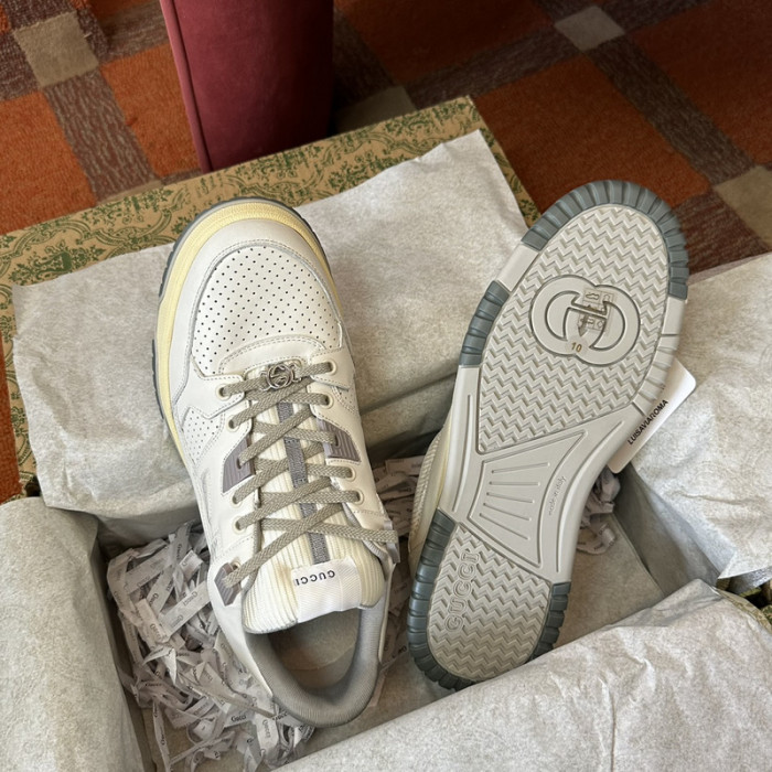 G*u*i* sneaker gc132