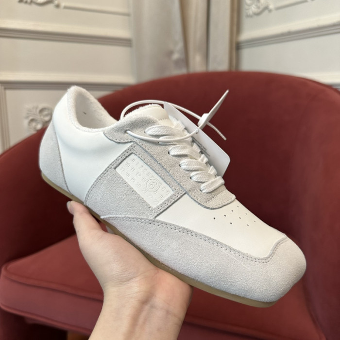 ma*s*n Ma*i*la calfskin s57ws0252