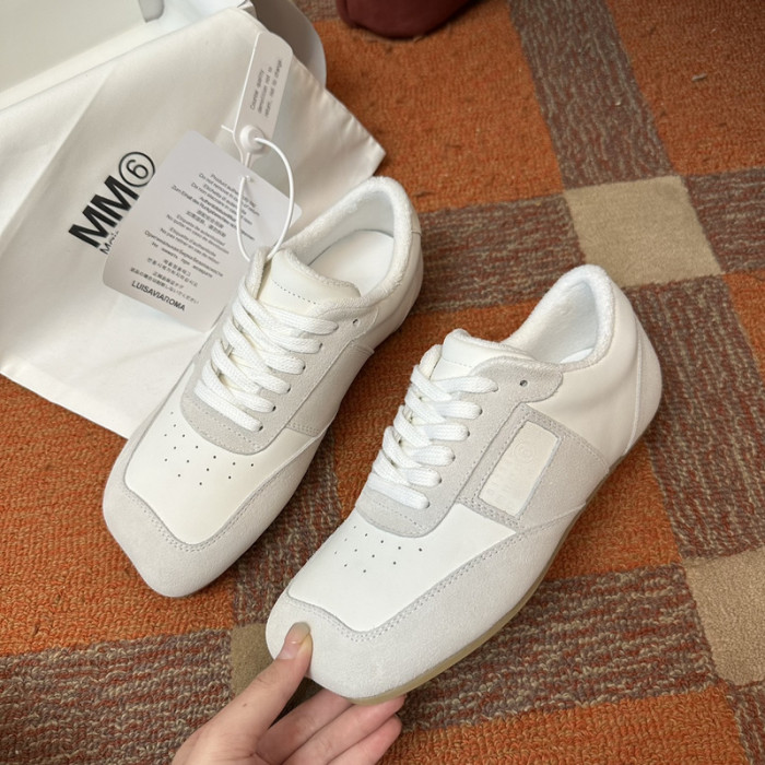 ma*s*n Ma*i*la calfskin s57ws0252