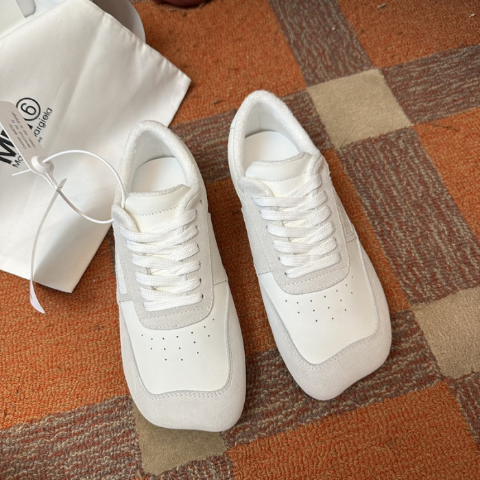 ma*s*n Ma*i*la calfskin s57ws0252