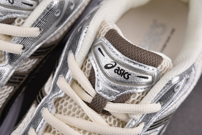 ASICS sneaker 1201A019-111
