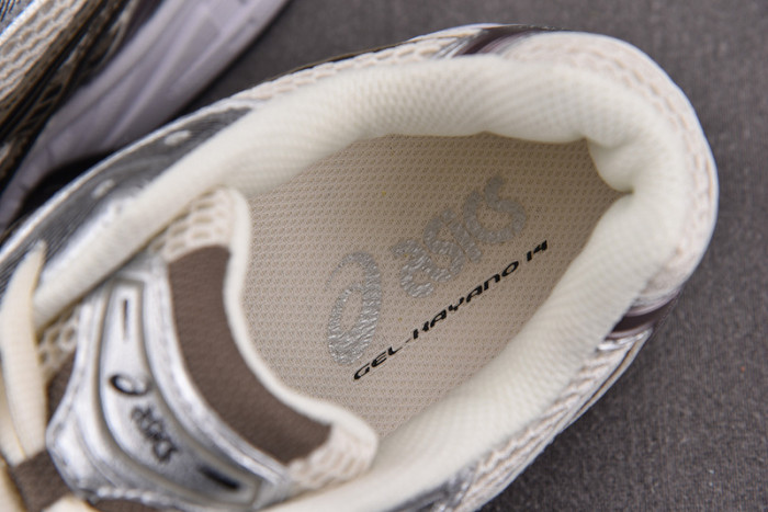 ASICS sneaker 1201A019-111