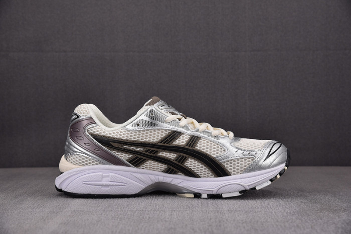 ASICS sneaker 1201A019-111