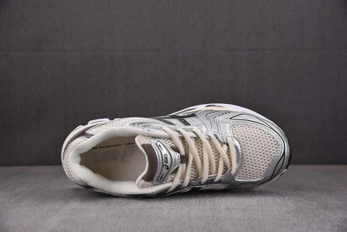 ASICS sneaker 1201A019-111