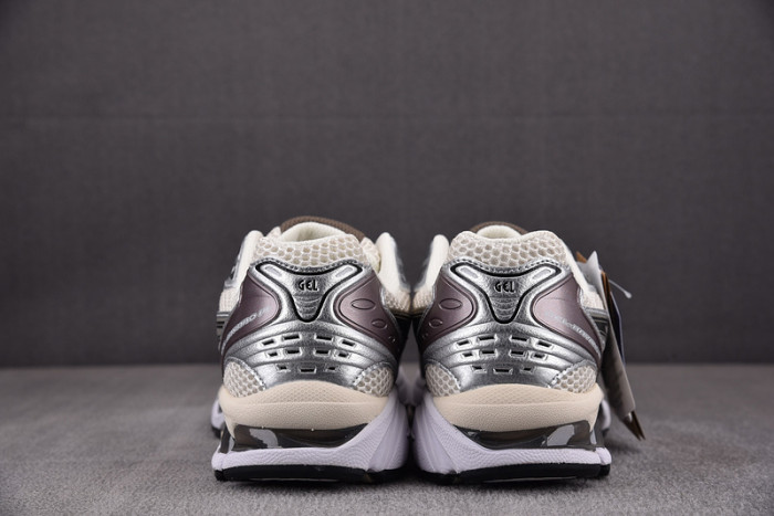 ASICS sneaker 1201A019-111