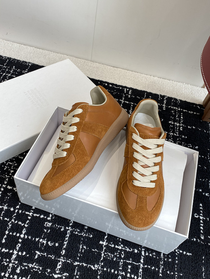 ma*s*n Ma*i*la calfskin s57ws0303