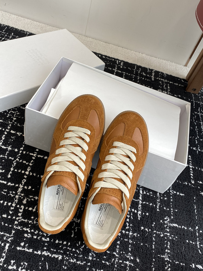 ma*s*n Ma*i*la calfskin s57ws0303