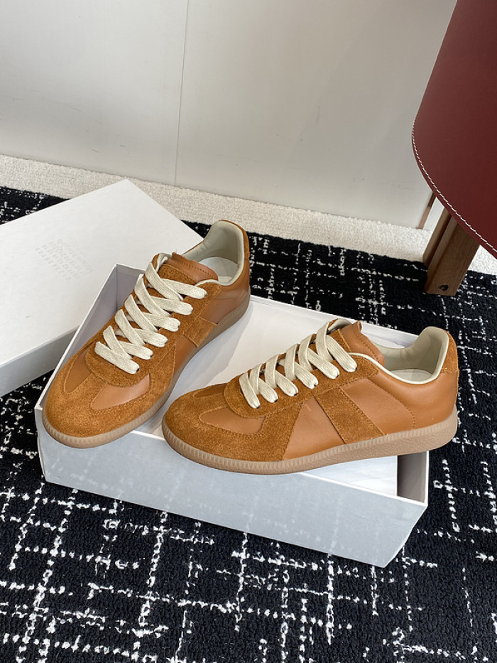 ma*s*n Ma*i*la calfskin s57ws0303