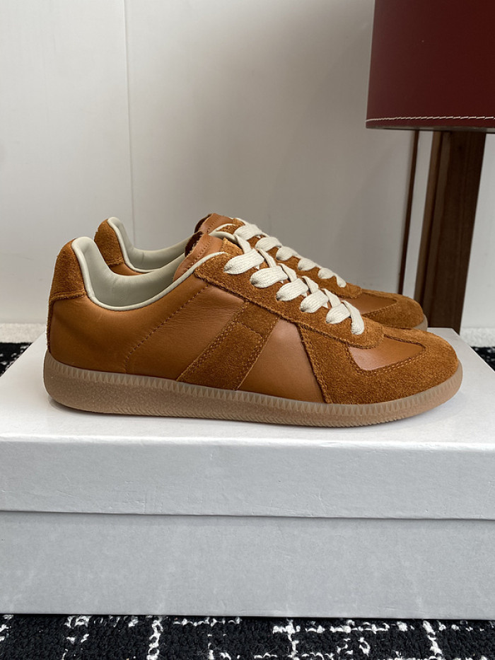 ma*s*n Ma*i*la calfskin s57ws0303