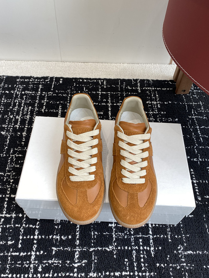 ma*s*n Ma*i*la calfskin s57ws0303