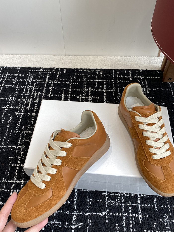 ma*s*n Ma*i*la calfskin s57ws0303