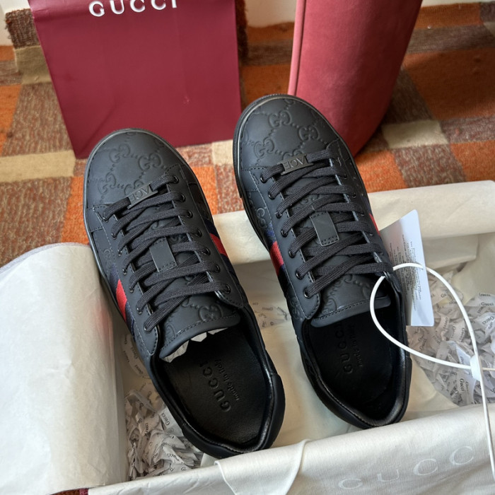 G*u*i* ace sneaker ace84
