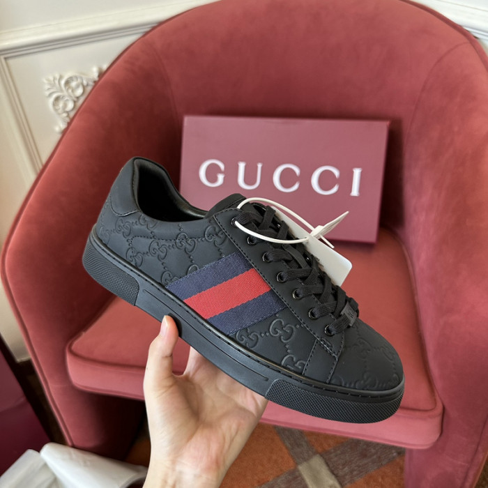 G*u*i* ace sneaker ace84
