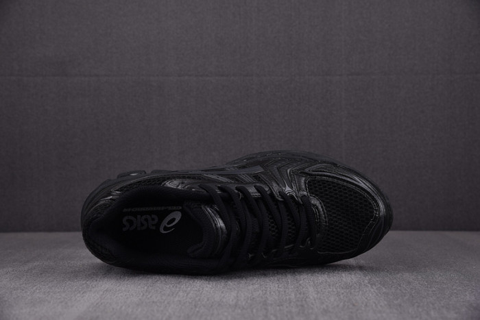 ASICS sneaker 1201A019-109