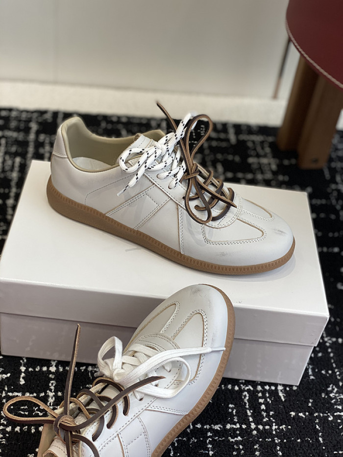 ma*s*n Ma*i*la calfskin s57ws0314