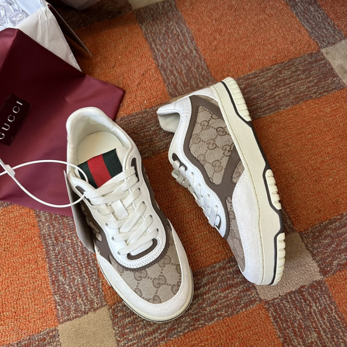 G*u*i* sneaker gc128