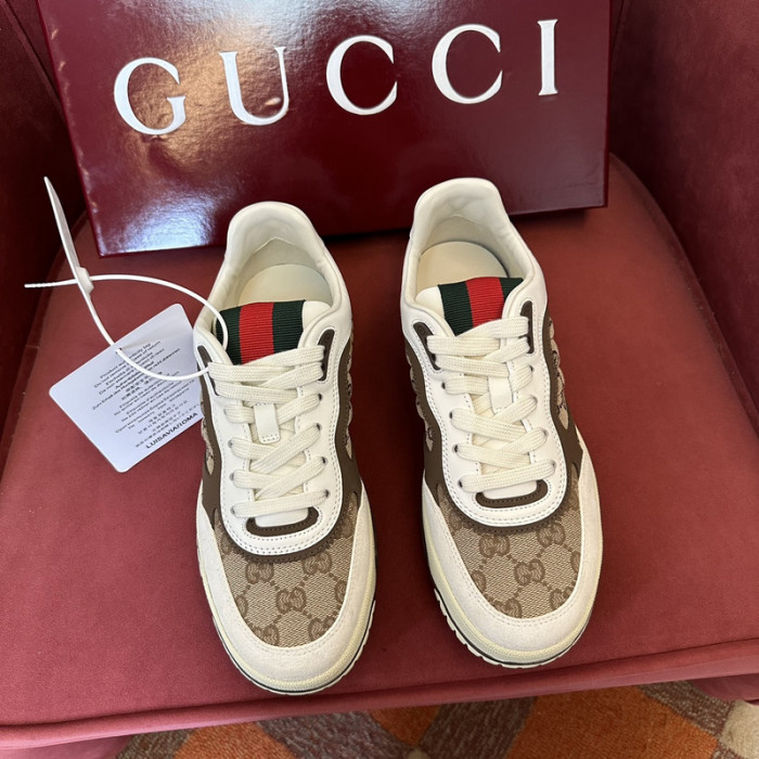 G*u*i* sneaker gc128