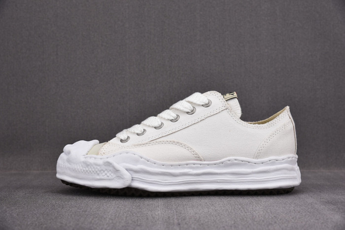 Ma*s*n mihara yasuhiro sneaker mmys02