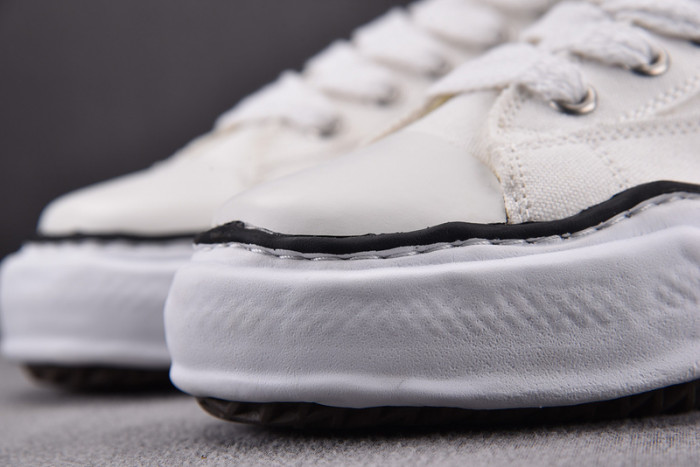 Ma*s*n mihara yasuhiro sneaker mmys09