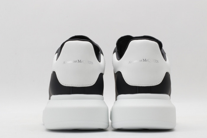 ALEXANDER MCQ57