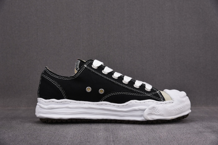 Ma*s*n mihara yasuhiro sneaker mmys01