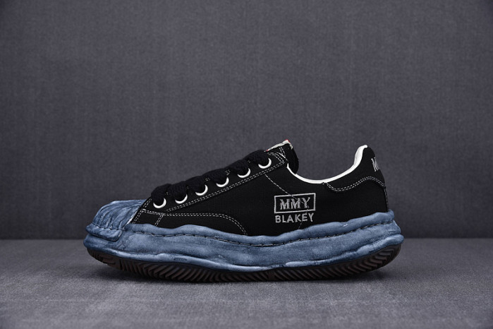 Ma*s*n mihara yasuhiro sneaker mmys39